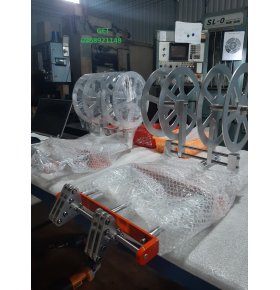 Bộ dẫn hướng sản phẩm