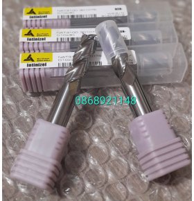 DAO PHAY NGÓN NHÔM D10 - NAT3100 301075