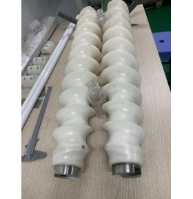 TRỤC VÍT TẢI CHAI, LON