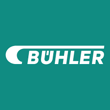 BUHLER
