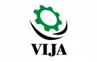 VIJA