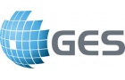 GES