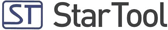 StarTool
