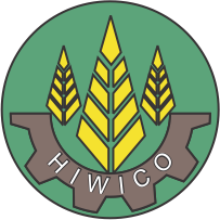 HIWIN