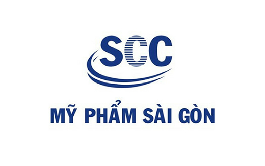 MỸ PHẨM SÀI GÒN