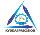 KYODAI