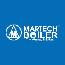 MARTECH