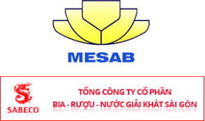 MESAB