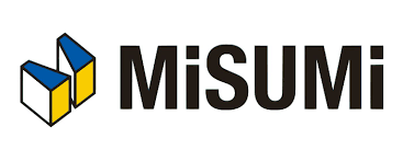 MISUMI