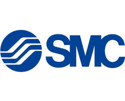 SMC