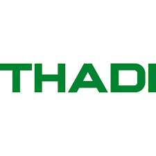 THADI